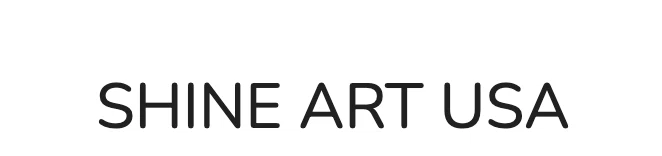Shine Art USA