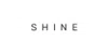 $10 Off On Orders Over $99 With Shine Bathroom Coupon