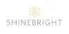 Shinebright CA
