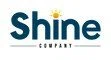 Shine Company