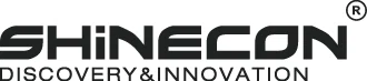 Shinecon
