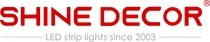 Shine Decor