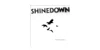 Shinedown