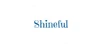Shineful