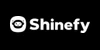 Shinefy