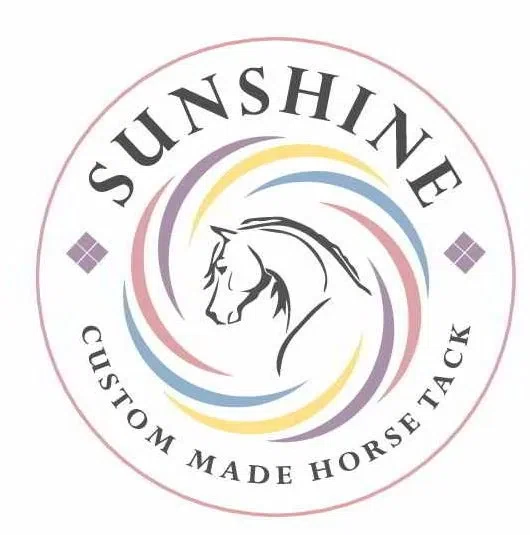 Sunshine Horse Tack