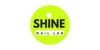 Shine Nails