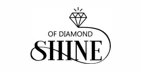 Shine of Diamond