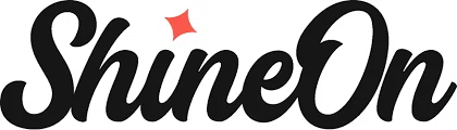 ShineOn