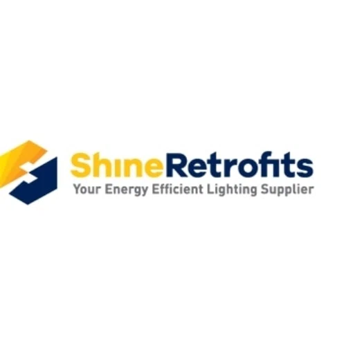 Shine Retrofits