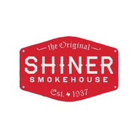 Shiner Smokehouse