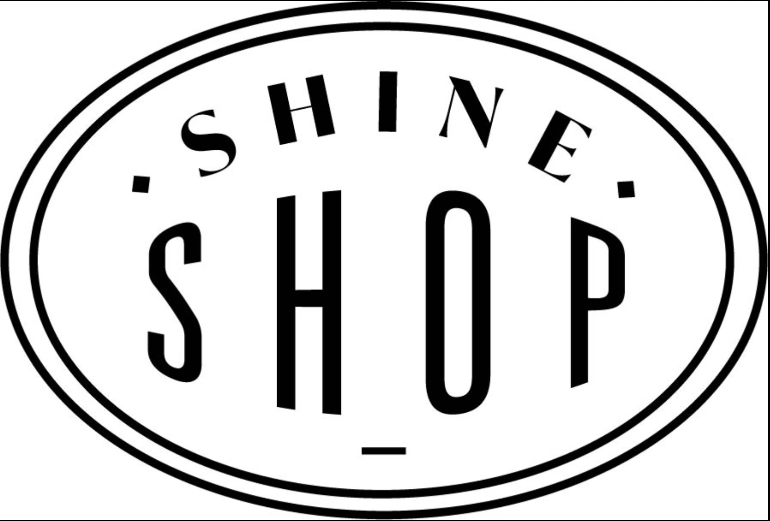 Shine Shop Clarksville