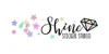Shine Sticker Studio