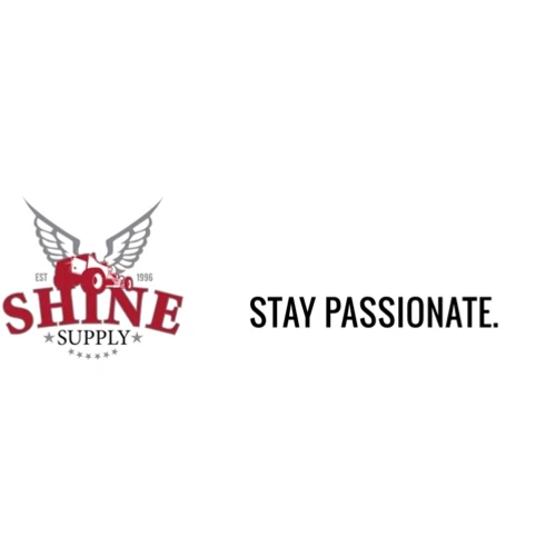 10% Off SHINE SUPPLY Coupon (2 Promo Codes) October 2022