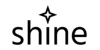 Shine Turbine