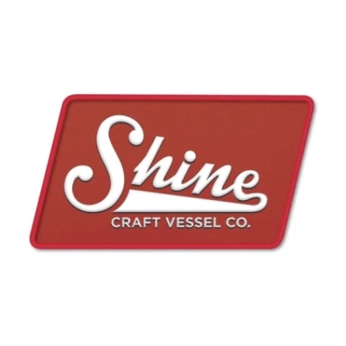 Shine Craft Vessel Company