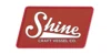 Shine Craft Vessel Company