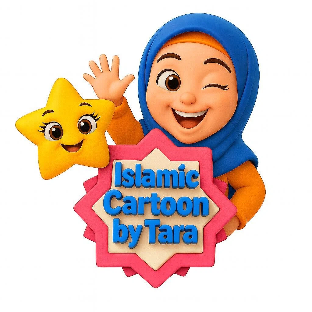 Shine With Tara