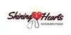 Shining Hearts Scrub Boutique