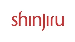 Shinjiru