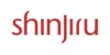 Shinjiru