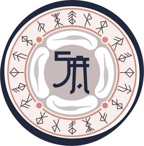 Shinjitsu Audio
