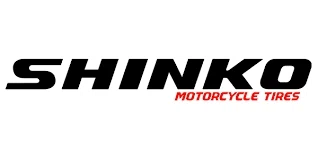 Shinko Tire USA