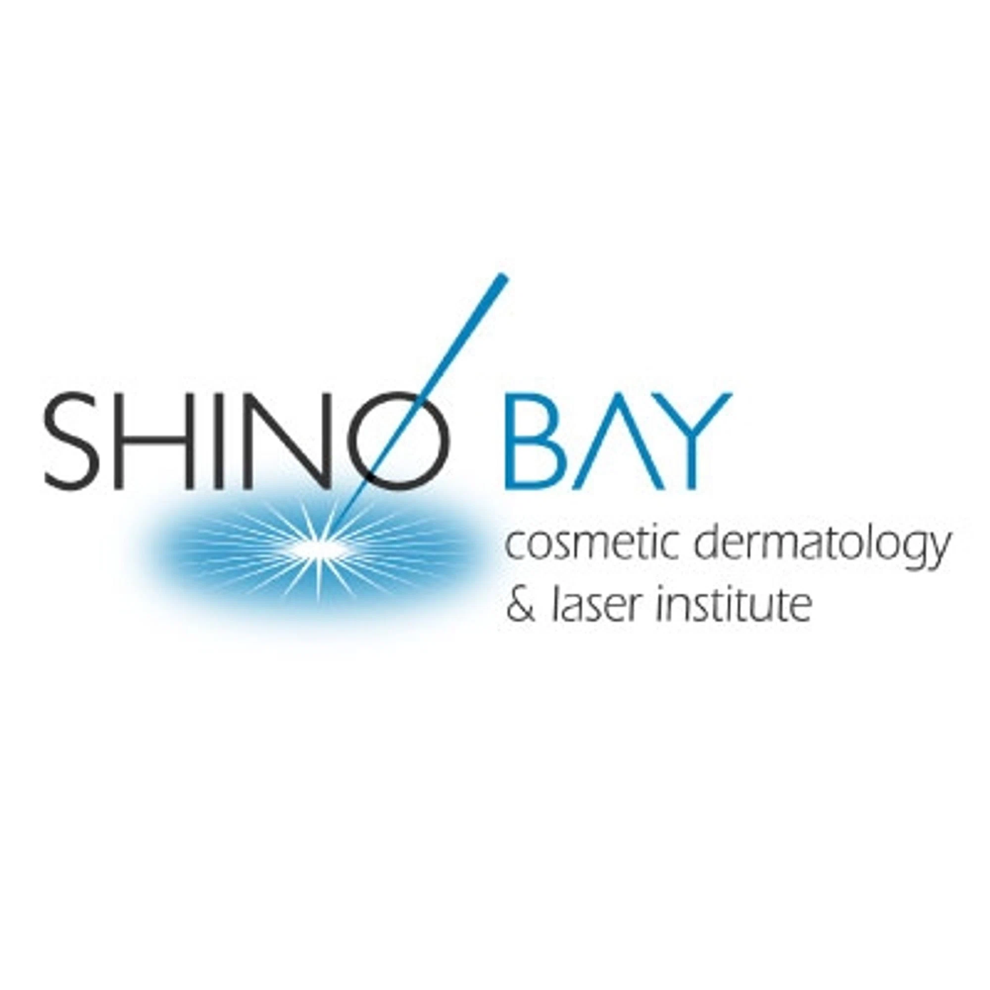 Shino Bay Cosmetic Dermatology & Laser Institute