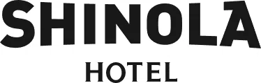 Shinola Hotel