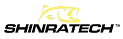 Shinratech