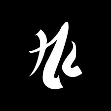 Shinsekai Marketplace