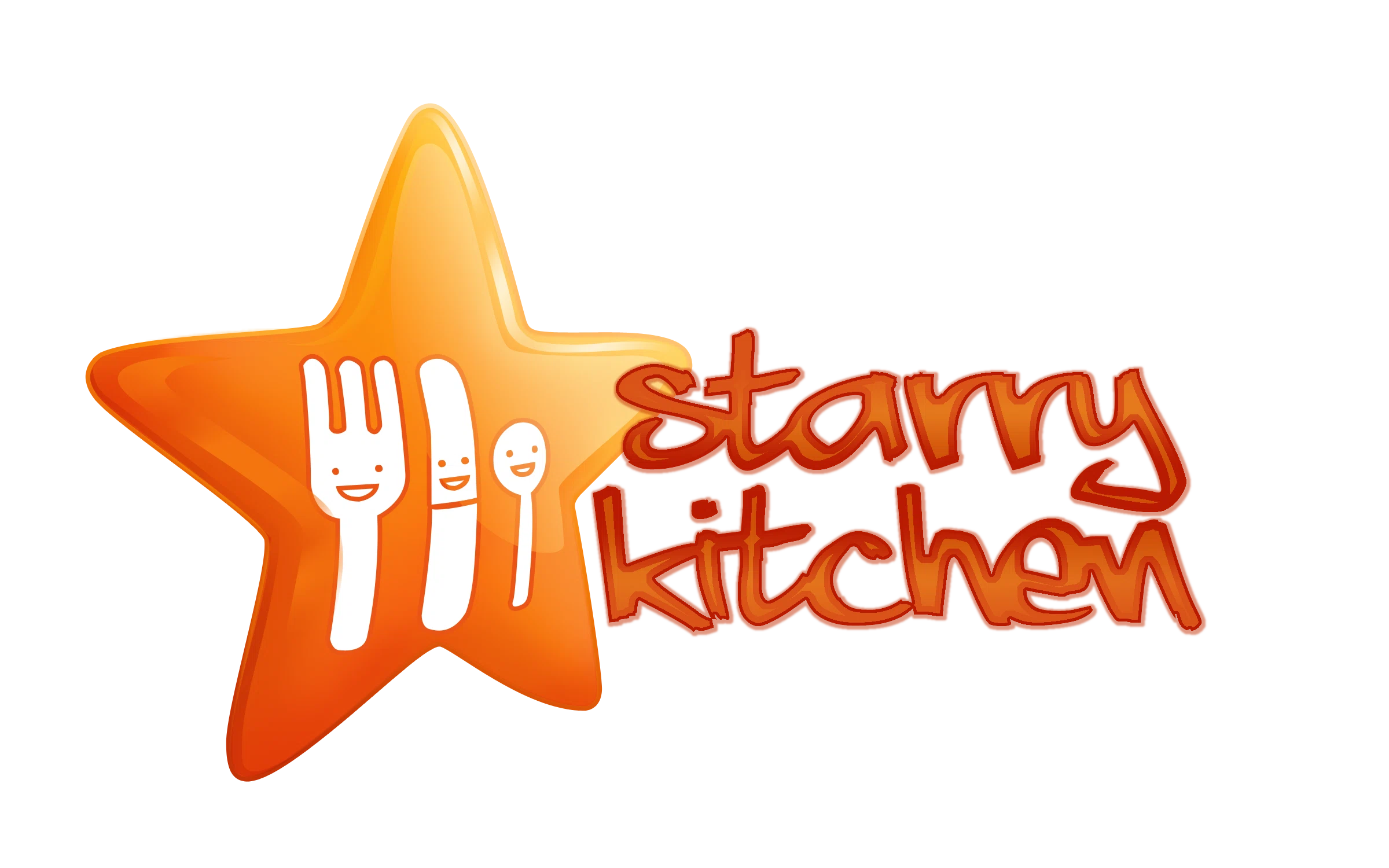 Shin Starry Kitchen