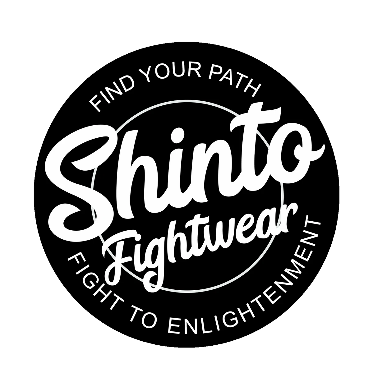 Shinto Fightwear