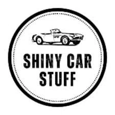 Shiny Car Stuff