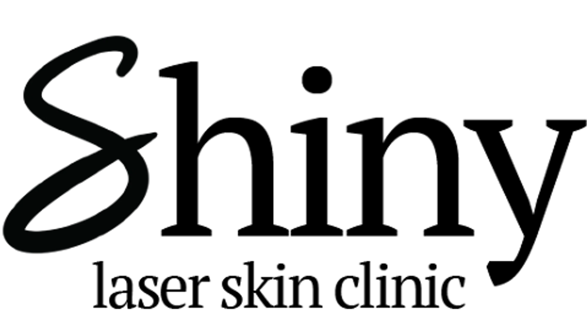 Shiny Laser Skin Clinic