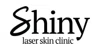 Shiny Laser Skin Clinic