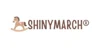 Shinymarch