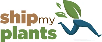 Ship My Plants