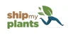 Ship My Plants