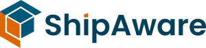 ShipAware