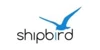 ShipBird