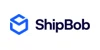 ShipBob