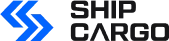 ShipCargo