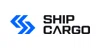 ShipCargo