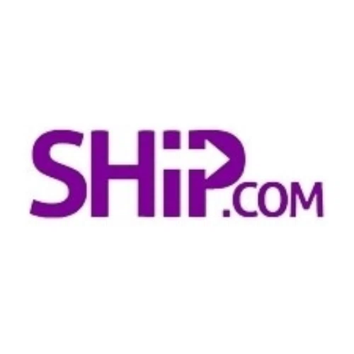 Ship.com