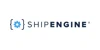 ShipEngine