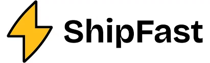 ShipFast