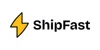 ShipFast