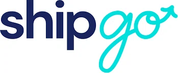 ShipGo
