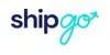 ShipGo
